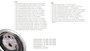 Imagen de RULEMAN TENSOR CORREA VW AMAROK/GOLF 2.0 16V TDI